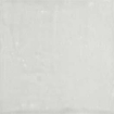 Roca St Tropez Carrelage mural - 13x13cm - 8,5mm - Blanco SW370568