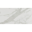 Vtwonen Tegels Classic Vloertegel - 30x60cm - 10.0mm - gerectificeerd - White SW367707
