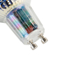 Luedd LED Lamp Smart - set van 3 - GU10 - 4.8W - 1800K 6500K - 400LM - dimbaar SW1211606