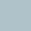 Ceralto Lunico Hue Wandtegel - 14.7x14.7cm - 7.0mm - Air blue # SW360693