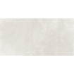 Ceralto Tivoli Accent Vloertegel - 29.7x59.7cm - 9.0mm - gerectificeerd - White SW1175141