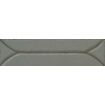 Ceralto Bosque Line Vloertegel - 9.1x37.5cm - 14.0mm - Lichene SW1242951