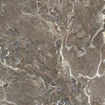 Ceralto Prato Facet Vloertegel - 120x120cm - 6.0mm - gerectificeerd - Golden porphyry SW1129916
