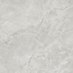 Ceralto Lithora Mineral Vloertegel - 120x120cm - 9.0mm - gerectificeerd - Grey cloud SW1174869