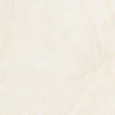 SAMPLE Ceralto Briano Accent Decorstrip - 100x100cm - 6mm - gerectificeerd - Lime (Wit) SW1220979
