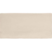 Terravito Galeno wandtegel - 7.5x15cm - 8.5mm - Rechthoek - Bruin mat SW359680