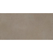 Ceralto Massivo Loft Carreau de sol - 60x120cm - 9.0mm - rectifié - Cafelatte SW1407407