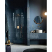 Vtwonen Tegels Marrakesh Wandtegel - 6.5x40cm - 9.0mm - Ocean blue SW543963