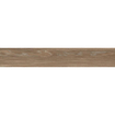 SAMPLE Ceralto Olivaro Oak Vloer- en wandtegel - 20X120cm - 9mm - Rechthoek - gerectificeerd - Porcellanato Nutmeg Mat SW1170756