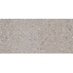 Ceralto Framel Carrelage de sol - 59.7x119.7cm - 9.0mm - rectifié - Grey mix SW1175229