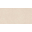 Ceralto Metroline Urban Vloertegel - 60x120cm - 9.0mm - gerectificeerd - Kaolin SW1234846