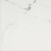Ceralto Valerio Mini Carreau de sol - 59.7x59.7cm - 9.0mm - rectifié - Calacatta SW1175093