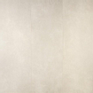 SAMPLE Ceralto Merano Raw Carrelage de sol et mural 100x100cm 6mm rectifié R10 grès cérame White SW976425