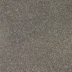 Ceralto Briano Grain Carreau de sol - 60x60cm - 10.0mm - rectifié - Bruno SW1174908