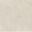Ceralto Alabro Vein Vloertegel - 60x60cm - 9.0mm - gerectificeerd - Shell SW1245226