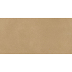Italgraniti Terre Carrelage de sol 300X600 Senape 9Mm Mat Ret.R10 SW854555