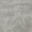 ÉCHANTILLON Floorgres Rawtech Carrelage de sol et de mur 80x80cm 10mm rectifié R10 porcellanato Dust SW976601