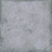 Douglas Jones Marbles Vloer- en wandtegel - 90X90cm - 10,5mm - vierkant - gerectificeerd - Grey Mat SW1117006