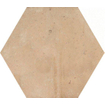 Ceralto Neroli Stone Vloertegel - 32x36.8cm - 9.0mm - Cotto SW795701