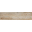 Ceralto Graina Set Vloertegel - 30x119.8cm - 9.0mm - gerectificeerd - Tortora SW1212395