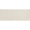 SAMPLE Ceralto Alvera Decor Carreau mural 7.5x20cm 10mm beige SW914178