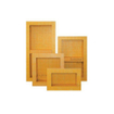 Schluter niche encastrée 305x305mm SW241622
