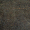 Ceralto Tavola Accent Vloertegel - 60x60cm - 10.0mm - gerectificeerd - Barrique SW367356