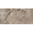 Ceralto Alabro Vein Vloertegel - 60x120cm - 6.0mm - gerectificeerd - Choco SW669790