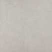 Rako Extra Vloertegel 445X445 Light Grey 8mm Mat Ret.R10 SW854371