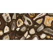 Ceralto Vespera Slate Vloertegel - 60x120cm - 6.0mm - gerectificeerd - Umber gold SW1446185