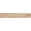 Ceralto Elaris Plank Vloertegel - 25x150cm - 10.5mm - gerectificeerd - Honey SW787868