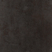 Rako Concept Carrelage de sol 300X300 Black 8mm Mat R9 SW856009