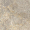 SAMPLE Ceralto Palazzo Vein Vloertegel - 100x100cm - 8.5mm - gerectificeerd - Everbrown SW1244091