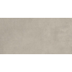 Kronos Materia Vloertegel - 60x120cm - 9.0mm - gerectificeerd - Cenere SW1242874