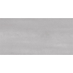 SAMPLE Ceralto Ferron Metal 305X605 Sync Taupe SW1123114