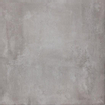 Ceralto Quercio Wood Vloertegel - 60x60cm - 9.0mm - gerectificeerd - Smoke SW285457