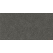 Ceralto Civaro Urban Carreau de sol minéral - 30x60cm - 9.0mm - rectifié - Tarmac SW1242621