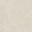 Ceralto Alabro Vein Vloertegel - 120x120cm - 6.0mm - gerectificeerd - Shell SW1245205