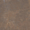 Roca Sorrento Vloer- en wandtegel 120x120cm 7mm gerectificeerd Marble Sorrento SW723597