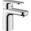 Hansgrohe Mitigeur lavabo (apparent) SW1417417
