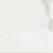 Ceralto Valerio Mini Vloertegel - 59.7x59.7cm - 9.0mm - gerectificeerd - Calacatta SW1175093