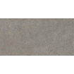 Ceralto Civaro Urban Mineral Vloertegel - 60x120cm - 9.0mm - gerectificeerd - Smoke SW1242629