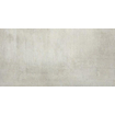 SAMPLE Douglas Jones Manor Vloer- en wandtegel 30x60cm 10mm gerectificeerd R10 porcellanato Sable SW912417