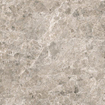 Ceralto Briano Accent Vloertegel - 100x100cm - 6.0mm - gerectificeerd - Grey SW1407350