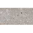 Ceralto Framel Vloertegel - 29.7x59.7cm - 9.0mm - gerectificeerd - Grey mix SW1175027