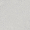 Terravito Allora wand- en vloertegel - 60x60cm - gerectificeerd - Betonlook - Pearl mat (grijs) SW1122806