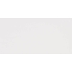 Ceralto Farlo Shade collection Wandtegel - 14.7x29.7cm - 7.0mm - Koel wit uni SW361216