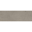 Ceralto Elaris Oak Vloertegel - 10x30cm - 9.0mm - gerectificeerd - Sabbia argilla SW1242830