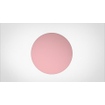 Arcqua Arcqua pop-up waste bad 1 1/2 met overloop mat roze SW1080029