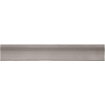 Cifre Cerámica Moldura Colonial Vision mat 5x30 Carrelage mural mat brun SW679760
